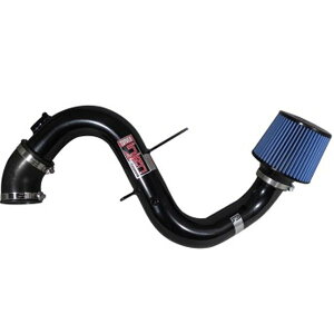 �yUSA�݌ɂ���z Injen 00-03 �g���^ Celica GTS �u���b�N Cold �G�A�C���e�[�N *SPECIAL ORDER* injRD2046BLK HD�X