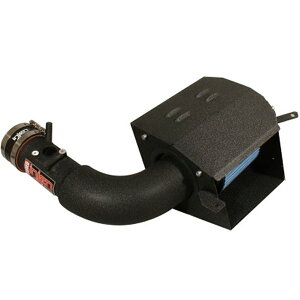 �yUSA�݌ɂ���z Injen 13�N�ȍ~ �X�o�� BRZ 2.0L �����N���u���b�N �V���[�g Ram �C���e�[�N w/ MR Tech/Air Fusion injSP1230WB HD�X