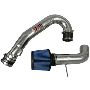 �yUSA�݌ɂ���z Injen 10-19 �X�o�� Outback 2.5L 4cyl Polished Cold �G�A�C���e�[�N w/ MR Tech injSP1240P HD�X