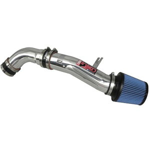 �yUSA�݌ɂ���z Injen 11�N-12�N �q�����_�C Elantra 1.8L 4cyl Polished Tuned C/A �C���e�[�N w/MR Tech & Web Nano-Fiber �t�B���^�[ injSP1360P HD�X