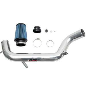 yUSA݌ɂz Injen 22N-23N q_C Elantra N L4-2.0L Turbo Cold GACe[N Polished injsp1364p HDX