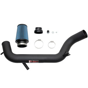 yUSA݌ɂz Injen 22N-23N q_C Elantra N L4-2.0L Turbo Cold GACe[N NubN injSP1364WB HDX