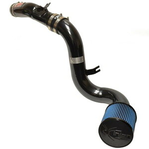 yUSA݌ɂz Injen 2017+ z_ Civic Si 1.5L ubN Cold GACe[N injSP1581BLK HDX