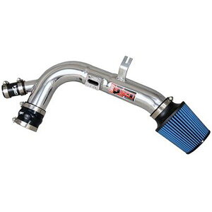 �yUSA�݌ɂ���z Injen 13-19 �j�b�T�� Sentra 4 �V�����_�[ 1.8L w/ MR Tech and Air Fusion Polish �V���[�g Ram Intake injSP1970P HD�X