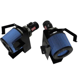 �yUSA�݌ɂ���z Injen 07-08 G35 4Dr 3.5L/08-13 G37/G37 IPL 2Dr 3.7L/09-13 G37 4Dr 3.7L V6 �u���b�N �V���[�g Ram Intake injSP1998BLK HD�X