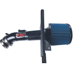 yUSA݌ɂz Injen 18N-20N g^ C-HR 2.0L ubN V[g Ram GACe[N injSP2050BLK HDX