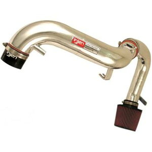【USA在庫あり】 Injen 05-06 Scion Tc Polished Cold エアインテーク injSP2110P HD店