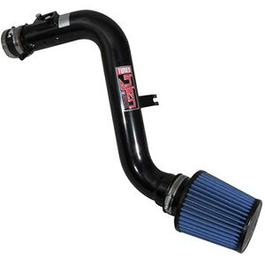 �yUSA�݌ɂ���z Injen 11 �}�c�_ 2 1.5L 4cyl (manual only) �u���b�N Tuned �G�A�C���e�[�N�V�X�e�� w/ MR Tech & Air Fusion injSP6030BLK HD�X