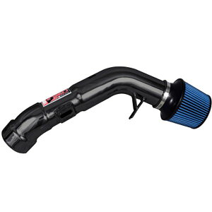 �yUSA�݌ɂ���z Injen 12 �t�H�[�h Fusion 3.5L V6 �u���b�N Tuned Intake injSP9061BLK HD�X