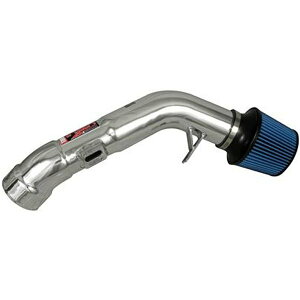 �yUSA�݌ɂ���z Injen 12 �t�H�[�h Fusion 3.5L V6 Polished Tuned Intake injSP9061P HD�X
