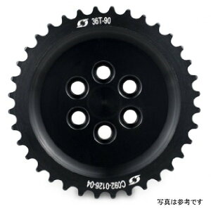 �yUSA�݌ɂ���z KraftWerks 13�N-17�N Scion FR-S / �X�o�� BRZ 30MM Boost Upgrade (+3 PSI from Base �L�b�g) krt159-99-903C HD�X