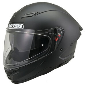 y[J[݌ɂz fCgi ttFCXwbg DN001RS }bgubN STCY 46434 HDX