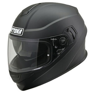 y[J[݌ɂz fCgi ttFCXwbg DN002CP }bgubN MTCY 46462 HDX