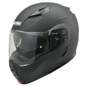 y[J[݌ɂz fCgi VXewbg DN004LT }bgubN MTCY 46534 HDX