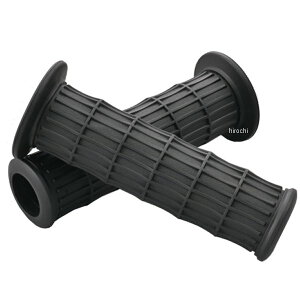 �y���[�J�[�݌ɂ���z �f�C�g�i GRIPPY GRIP GG-D-CLASSIC-2 �� 48063 HD�X