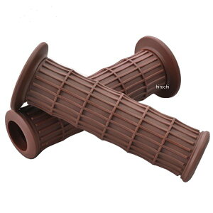 �y���[�J�[�݌ɂ���z �f�C�g�i GRIPPY GRIP GG-D-CLASSIC-2 �u���E�� 48065 HD�X