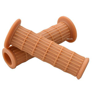 �y���[�J�[�݌ɂ���z �f�C�g�i GRIPPY GRIP GG-D-CLASSIC-2 ���S���F 48067 HD�X