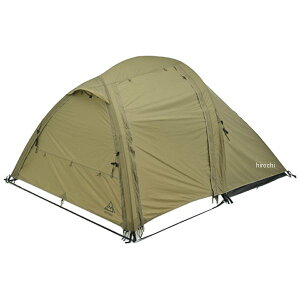 y[J[݌ɂz fCgi }Gqh[ vX 48341 HDX