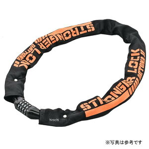 y[J[݌ɂz fCgi XgK[`F[ _C^Cv 8 2.5m 48418 HDX