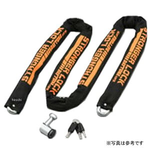 y[J[݌ɂz fCgi XgK[`F[bN 12 1m 48440 HDX