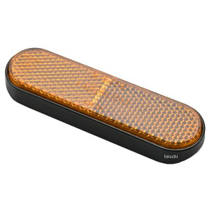 y[J[݌ɂz fCgi jo[TtN^[ EhR[i[ ʃe[v\t tH[N}Eg Ao[ 48498 HDX