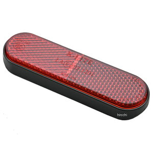 y[J[݌ɂz fCgi jo[TtN^[ EhR[i[ ʃe[v\t tH[N}Eg bh 48499 HDX