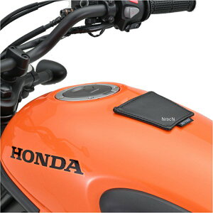 �y���[�J�[�݌ɂ���z �f�C�g�i ���U�[�L�[�v���e�N�V�����p�b�h �� 48745 HD�X