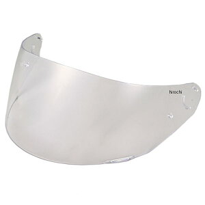 y[J[݌ɂz fCgi DN-003NM V[h NA[ 48923 HDX