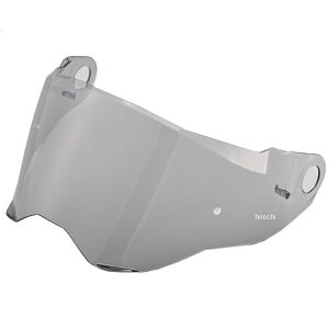 �y���[�J�[�݌ɂ���z �f�C�g�i DN-004LT �V�[���h ���C�g�X���[�N 48936 HD�X