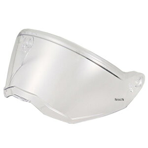 �y���[�J�[�݌ɂ���z �f�C�g�i DN-005WX �V�[���h �N���A 48945 HD�X