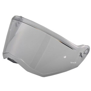 �y���[�J�[�݌ɂ���z �f�C�g�i DN-005WX �V�[���h ���C�g�X���[�N 48946 HD�X