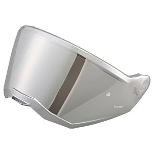 �y���[�J�[�݌ɂ���z �f�C�g�i DN-005WX �V�[���h �V���o�[�~���[ 48949 HD�X