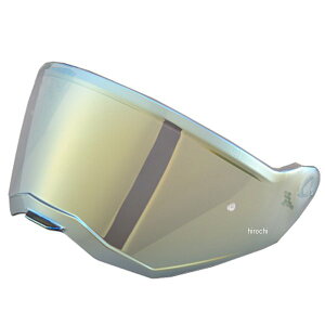 �y���[�J�[�݌ɂ���z �f�C�g�i DN-005WX �V�[���h �S�[���h�~���[ 48950 HD�X