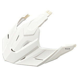 �y���[�J�[�݌ɂ���z �f�C�g�i DN-005WX �o�C�U�[ �� 48953 HD�X