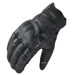 y[J[݌ɂz fCgi DG013C RtH[gEB^[O[u  XLTCY 49092 HDX