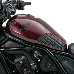 y[J[݌ɂz fCgi U[j[Obvpbh u1100  49169 HDX