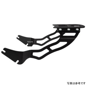 T_[oCN Custombike Luggage Rack V2 08N-17N n[[ FXCW/CAFXSB ubN THU-27-72-100 HDX