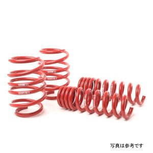 �yUSA�݌ɂ���z H&R 14�N-18�N Volkswagen Jetta S/SE/SEL/GLI MK6 Race �X�v�����O hrs54754-88 HD�X