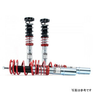 �yUSA�݌ɂ���z H&R 19�N-22�N Volkswagen Jetta S/SE/SEL/SEL Premium/R-Line 1.4T MK7 Street Perf. �R�C�� Over hrs54810 HD�X