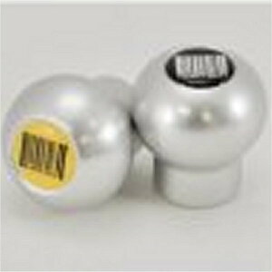 �yUSA�݌ɂ���z Kartboy Knuckleball 6-Speed - �N���A kbyKB-014-C-6SPD HD�X