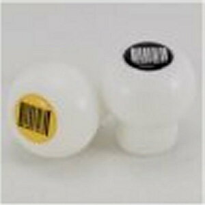 �yUSA�݌ɂ���z Kartboy Knuckleball Delrin 6-Speed - White kbyKB-015-WD-6SPD HD�X