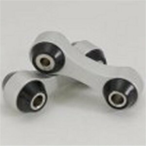 �yUSA�݌ɂ���z Kartboy 97�N-07�N �X�o�� RS/WRX Wagon Solid �t�����g Endlinks kbyKB-017-WAGON HD�X