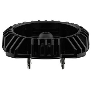 �yUSA�݌ɂ���z KC Hilites Cyclone V2 Surf Mt Adap kcl1371 HD�X