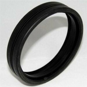 yUSA݌ɂz KC HiLiTES DayCger vCXg Rubber Mounting Ring for Lens/Reflector - VO kcl3028 HDX