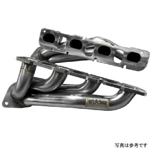 �yUSA�݌ɂ���z Kooks 05�N-10�N Chrysler LX 6.1L HEMI 1-7/8in. Super Street Series Headers ksh31011400 HD�X