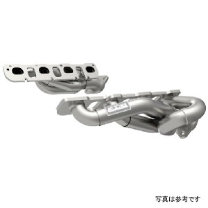 yUSA݌ɂz Kooks 19N-20N Ram 1500 5.7L HEMI 1-5/8in x 1-3/4in Stainless Steel Torque Series Headers ksh35201110 HDX
