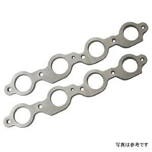 yUSA݌ɂz Kooks GM Gen5 LT-1 1 7/8in GM Gen5 LT-1 ksh70-024 HDX