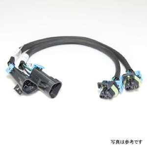 �yUSA�݌ɂ���z Kooks Universal O2 Sensor Ext Harn kshEX682-Z HD�X