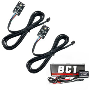 �yUSA�݌ɂ���z Oracle 20�N-21�N �g���^ Supra GR RGB+A �w�b�h���C�g DRL �L�b�g - ColorSHIFT w/ BC1 Controller SEE WARRANTY orl1400-335 HD�X
