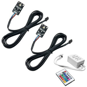 �yUSA�݌ɂ���z Oracle 20�N-21�N �g���^ Supra GR RGB+A �w�b�h���C�g DRL �L�b�g - ColorSHIFT w/ Simple Controller SEE WARRANTY orl1400-504 HD�X